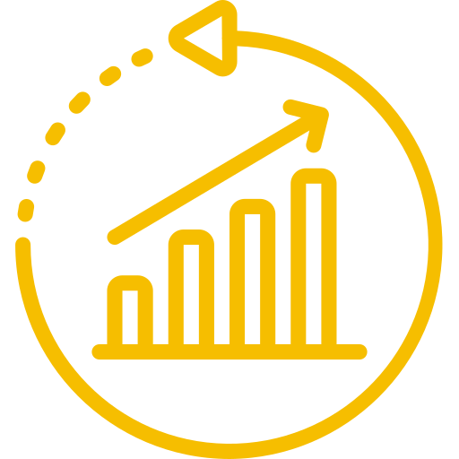Targeted Traffic, Higher Conversions